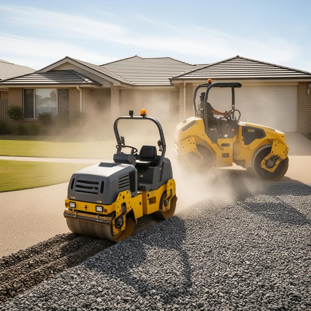 Compaction – JAG RENT