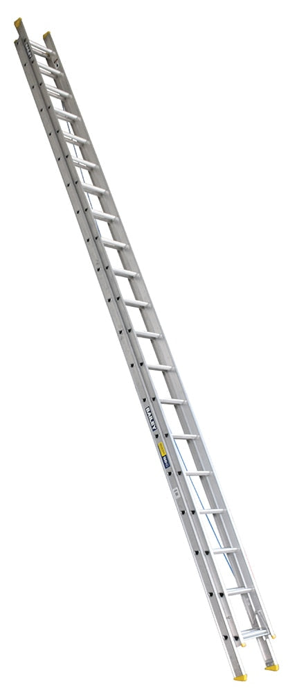 Climbrite Chain Block 1T 6M Hire
