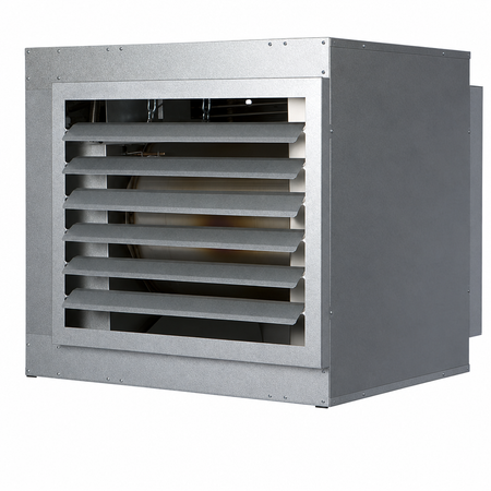 Bayer - Industrial Gas Heater Hire for hire at JAG RENT Silverdale