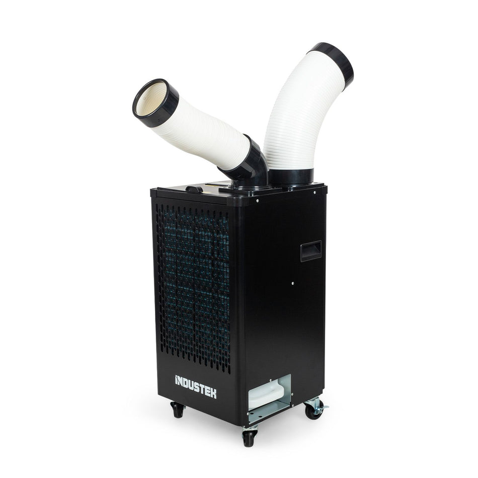 Industek - Industrial Air Conditioner 2.7kW Hire