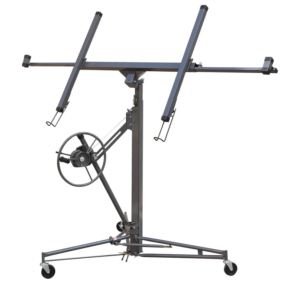 Bayer - Drywall Panel Lifter 11ft Hire