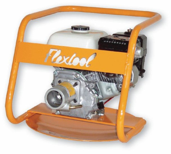 Flextool - Petrol Drive Unit 5.5HP Honda Hire