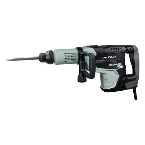 Hikoki - Demolition Hammer SDS Max 1150W Hire