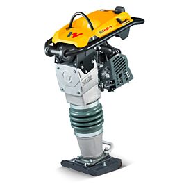 Wacker Petrol Rammer BS68-4A Hire