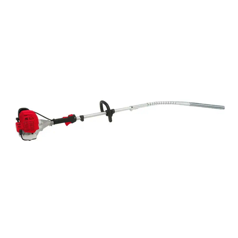 Husqvarna - Concrete Vibrator Shaft 45mm Hire